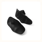 ZXPHYR™ Advanced Grip