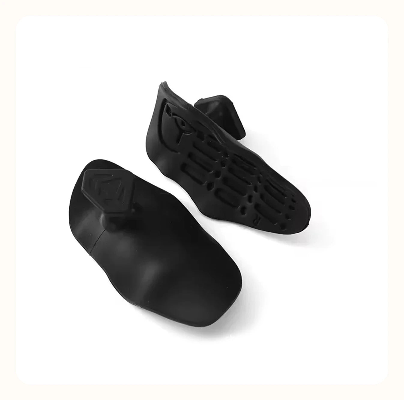 ZXPHYR™ Advanced Grip