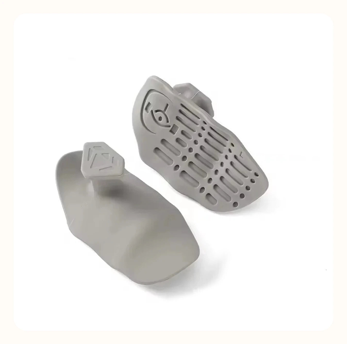 ZXPHYR™ Advanced Grip