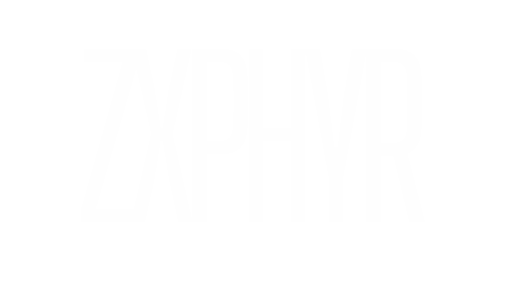 Zxphyr